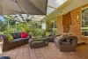 3 St Andrews Drive, Cabarita VIC 3505-Image