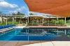 3 St Andrews Drive, Cabarita VIC 3505-Image