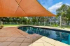 3 St Andrews Drive, Cabarita VIC 3505-Image