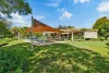 3 St Andrews Drive, Cabarita VIC 3505-Image