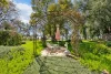 3 St Andrews Drive, Cabarita VIC 3505-Image