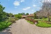 3 St Andrews Drive, Cabarita VIC 3505-Image