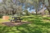 3 St Andrews Drive, Cabarita VIC 3505-Image