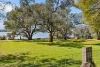 3 St Andrews Drive, Cabarita VIC 3505-Image