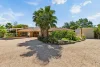 3 St Andrews Drive, Cabarita VIC 3505-Image