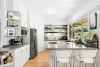 3 St Andrews Drive, Cabarita VIC 3505-Image