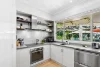 3 St Andrews Drive, Cabarita VIC 3505-Image