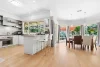 3 St Andrews Drive, Cabarita VIC 3505-Image
