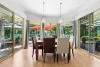3 St Andrews Drive, Cabarita VIC 3505-Image