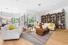 3 St Andrews Drive, Cabarita VIC 3505-Image