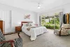 3 St Andrews Drive, Cabarita VIC 3505-Image