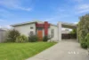 3 St Andrews Place, North Wonthaggi, Vic 3995