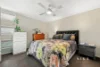 3 St Andrews Place, North Wonthaggi, Vic 3995-Image