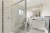 3 St Andrews Place, North Wonthaggi, Vic 3995-Image