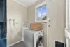 3 St Andrews Place, North Wonthaggi, Vic 3995-Image
