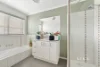 3 St Andrews Place, North Wonthaggi, Vic 3995-Image