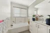 3 St Andrews Place, North Wonthaggi, Vic 3995-Image