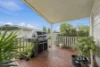 3 St Andrews Place, North Wonthaggi, Vic 3995-Image