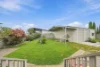 3 St Andrews Place, North Wonthaggi, Vic 3995-Image