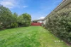 3 St Andrews Place, North Wonthaggi, Vic 3995-Image