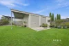 3 St Andrews Place, North Wonthaggi, Vic 3995-Image
