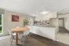 3 St Andrews Place, North Wonthaggi, Vic 3995-Image