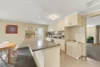 3 St Andrews Place, North Wonthaggi, Vic 3995-Image
