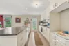 3 St Andrews Place, North Wonthaggi, Vic 3995-Image