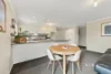 3 St Andrews Place, North Wonthaggi, Vic 3995-Image