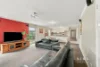 3 St Andrews Place, North Wonthaggi, Vic 3995-Image