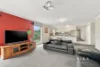 3 St Andrews Place, North Wonthaggi, Vic 3995-Image
