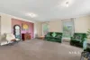 3 St Andrews Place, North Wonthaggi, Vic 3995-Image