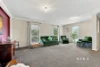 3 St Andrews Place, North Wonthaggi, Vic 3995-Image