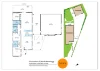 3 St Andrews Place, North Wonthaggi, Vic 3995-Floorplan