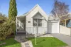 3 St Andrews Street, Queenscliff, Vic 3225