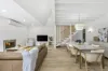 3 St Andrews Street, Queenscliff, Vic 3225-Image