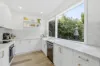 3 St Andrews Street, Queenscliff, Vic 3225-Image