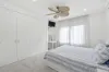 3 St Andrews Street, Queenscliff, Vic 3225-Image