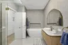 3 St Andrews Street, Queenscliff, Vic 3225-Image
