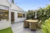 3 St Andrews Street, Queenscliff, Vic 3225-Image