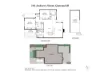 3 St Andrews Street, Queenscliff, Vic 3225-Floorplan