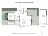 3 St Andrews Street, Queenscliff, Vic 3225-Floorplan