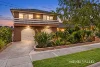 3 St Bernards Drive, Keilor East, Vic 3033
