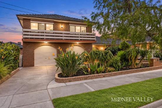 3 St Bernards Drive, Keilor East, Vic 3033