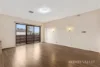 3 St Bernards Drive, Keilor East, Vic 3033-Image