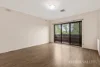 3 St Bernards Drive, Keilor East, Vic 3033-Image
