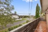 3 St Bernards Drive, Keilor East, Vic 3033-Image