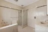 3 St Bernards Drive, Keilor East, Vic 3033-Image