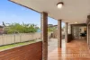 3 St Bernards Drive, Keilor East, Vic 3033-Image