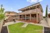 3 St Bernards Drive, Keilor East, Vic 3033-Image